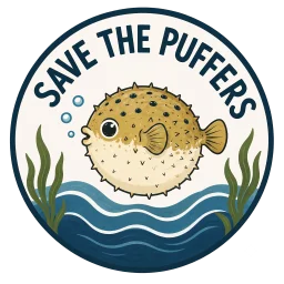 Save the Puffers